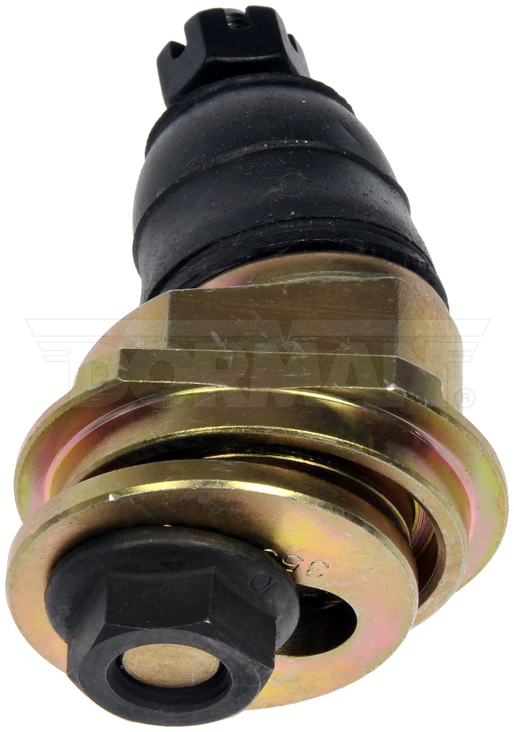 BJ581036PR – DORMAN Ball Joint, OE Replacement - view 2